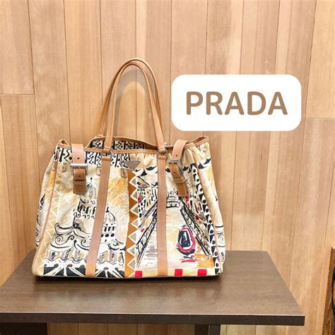 prada 査定|プラダ(PRADA)の買取 .